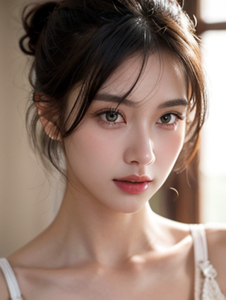 戏剧与时间：永恒的情感共鸣